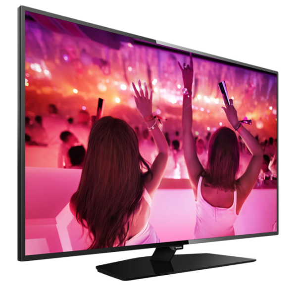 Телевизор 43PFS5301/ 12 43"/ Full HD/ Черный photo 2