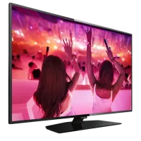 Televizor 43PFS5301/ 12 43"/ Full HD/ Black photo 2