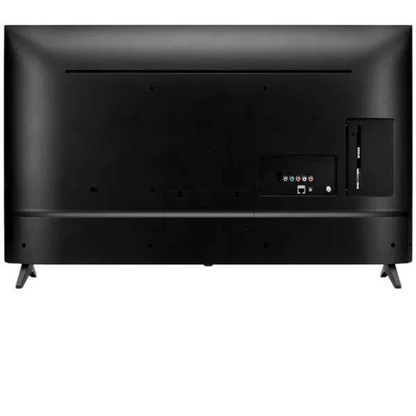 Телевизор LG 43LJ594V 43"/ Full HD/ Черный photo 3