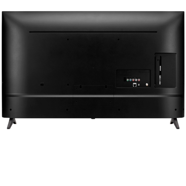 Телевизор LG 43LJ594V 43"/ Full HD/ Черный photo 3