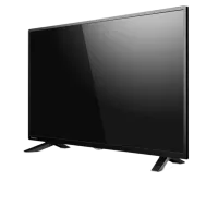 Televizor Toshiba 32S1750EV 32" / / HD / / Black photo 5