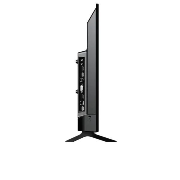 Телевизор Toshiba 32S1750EV 32" / / HD / / Черный photo 3