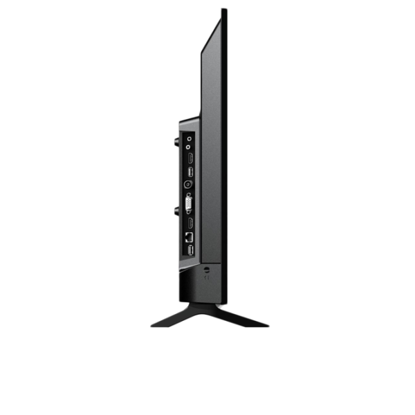 Телевизор Toshiba 32S1750EV 32" / / HD / / Черный photo 3