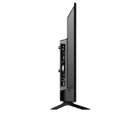 Televizor Toshiba 32S1750EV 32" / / HD / / Black photo 6