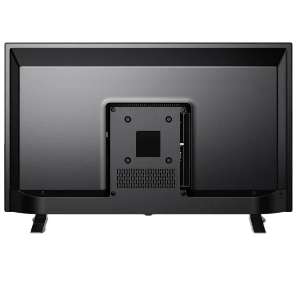 Телевизор Toshiba 32S1750EV 32" / / HD / / Черный photo 4