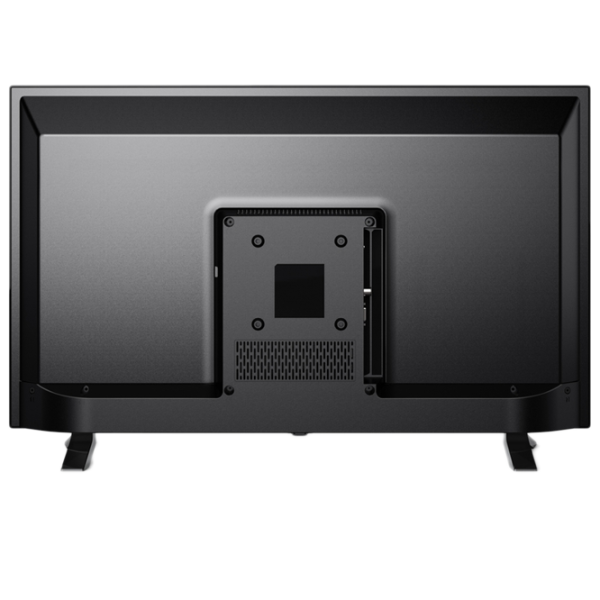 Телевизор Toshiba 32S1750EV 32" / / HD / / Черный photo 4