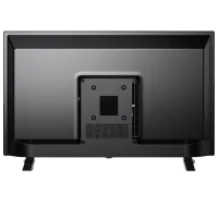 Televizor Toshiba 32S1750EV 32" / / HD / / Black photo 7