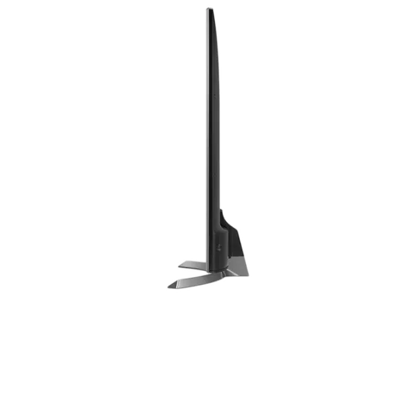 Телевизор LG 43UJ670V 43"/ 4K/ Черный photo 5 Телевизор LG 43UJ670V 43"/ 4K/ Черный photo 5