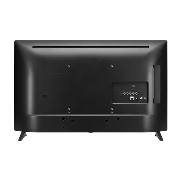 Телевизор LG 32LJ510U 32"/ HD Ready/ Черный photo 2