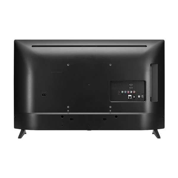 Телевизор LG 32LJ510U 32"/ HD Ready/ Черный photo 2