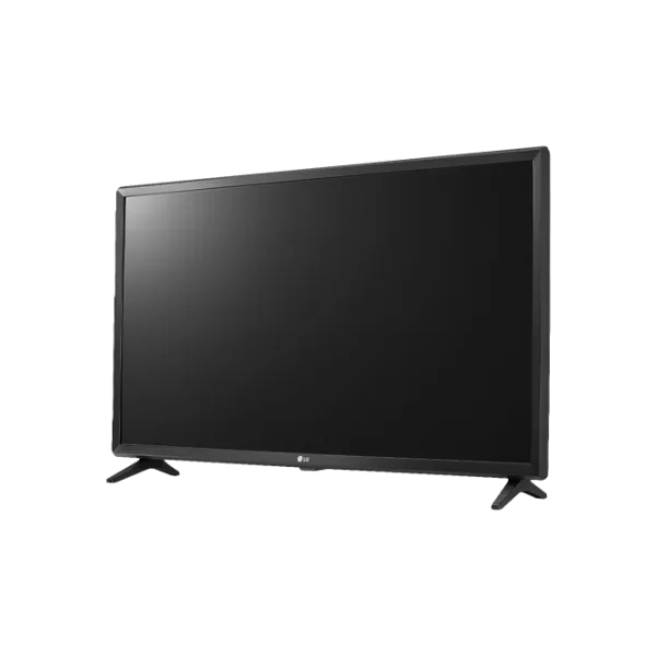 Телевизор LG 32LJ510U 32"/ HD Ready/ Черный photo 4