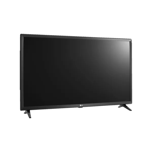 Телевизор LG 32LJ510U 32"/ HD Ready/ Черный photo 5