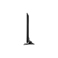 Телевизор Samsung UE40MU6192 40" / LED / 4K / Smart TV / Черный photo 7