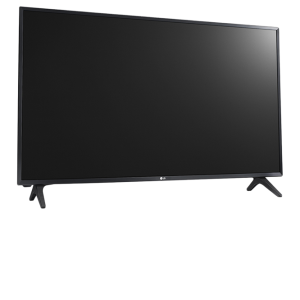 Телевизор LG 43LJ500V 43"/ Full HD/ Черный photo 4