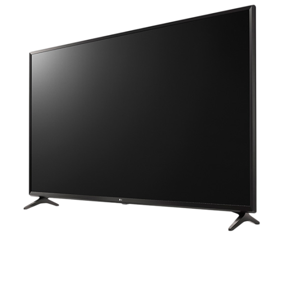 Телевизор LG 55UJ6307 55" / / 4K / / Черный photo 2 Телевизор LG 55UJ6307 55" / / 4K / / Черный photo 2