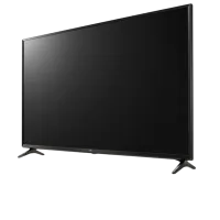 Televizor LG 55UJ6307 55" / LED / 4K / Smart TV / Black photo 5