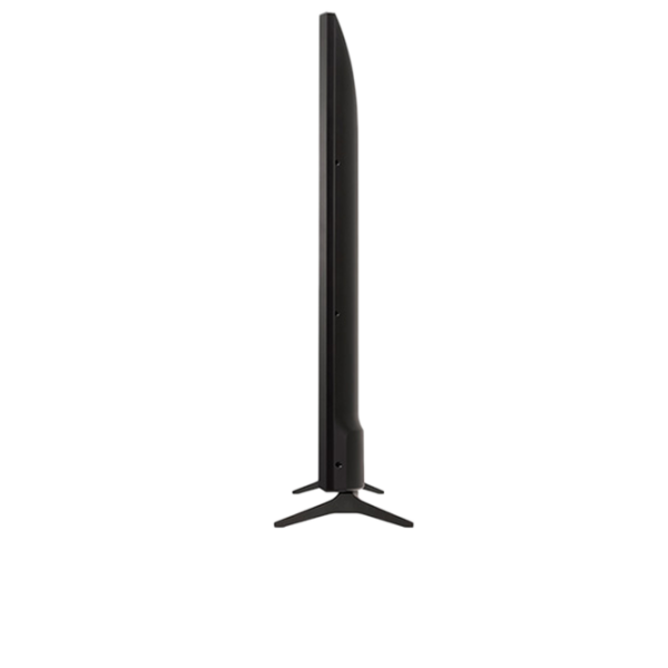 Телевизор LG 55UJ6307 55" / / 4K / / Черный photo 3 Телевизор LG 55UJ6307 55" / / 4K / / Черный photo 3