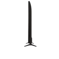 Televizor LG 55UJ6307 55" / LED / 4K / Smart TV / Black photo 6