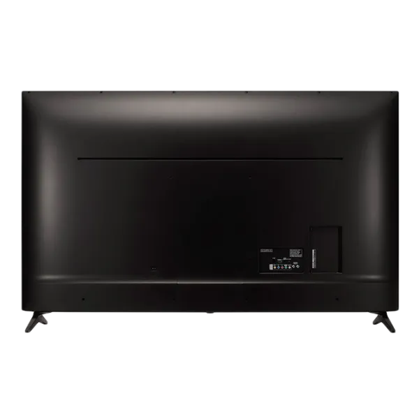 Телевизор LG 55UJ6307 55" / / 4K / / Черный photo 4 Телевизор LG 55UJ6307 55" / / 4K / / Черный photo 4