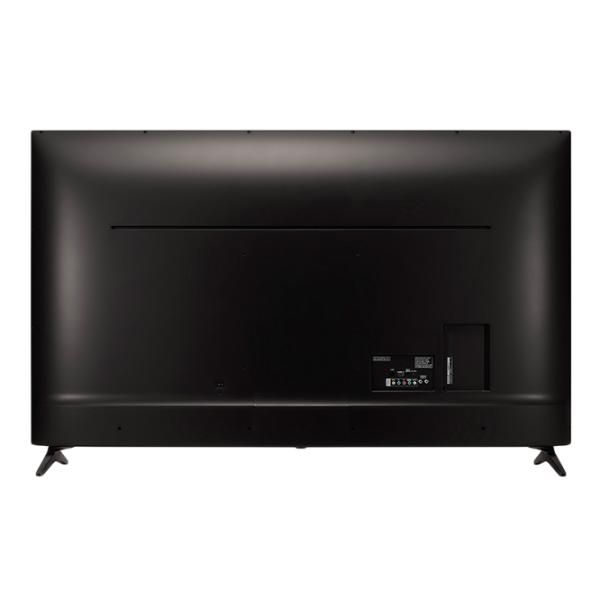 Телевизор LG 55UJ6307 55" / / 4K / / Черный photo 4 Телевизор LG 55UJ6307 55" / / 4K / / Черный photo 4