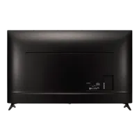 Televizor LG 55UJ6307 55" / LED / 4K / Smart TV / Black photo 7