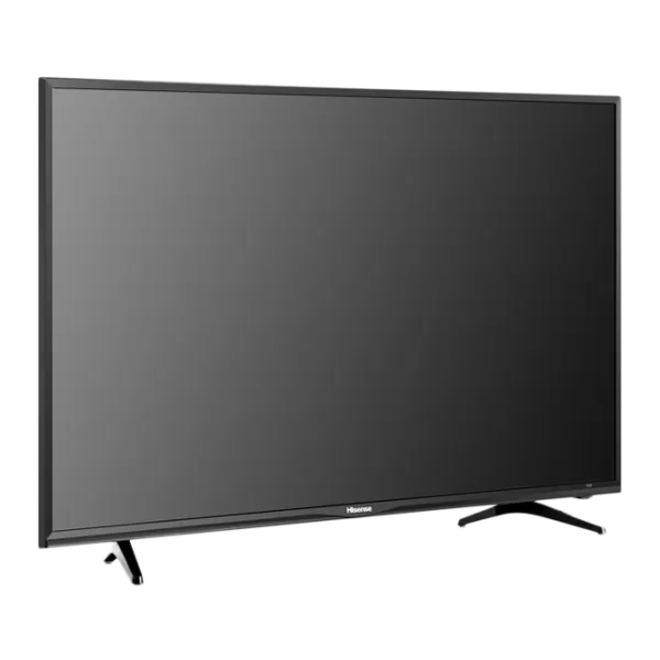 Телевизор Hisense HE32N2100C 32" / / HD / / Черный photo 2 Телевизор Hisense HE32N2100C 32" / / HD / / Черный photo 2