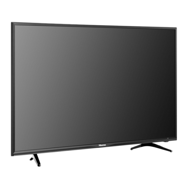 Телевизор Hisense HE32N2100C 32" / / HD / / Черный photo 2 Телевизор Hisense HE32N2100C 32" / / HD / / Черный photo 2