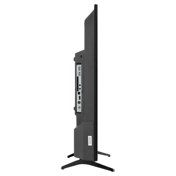 Телевизор Hisense HE32N2100C 32" / / HD / / Черный photo 3 Телевизор Hisense HE32N2100C 32" / / HD / / Черный photo 3