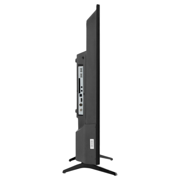 Телевизор Hisense HE32N2100C 32" / / HD / / Черный photo 3 Телевизор Hisense HE32N2100C 32" / / HD / / Черный photo 3