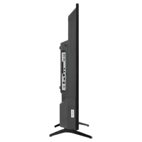 Televizor Hisense HE32N2100C 32" / / HD / / Black photo 5