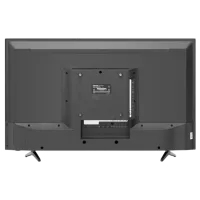 Televizor Hisense HE32N2100C 32" / / HD / / Black photo 6