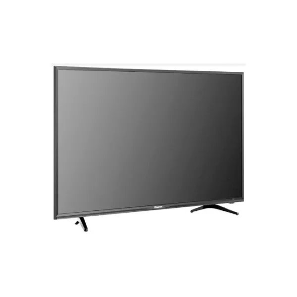 Телевизор Hisense 32N2170HW 32"/ IPS/ HD Ready/ Smart TV/ Черный photo 7
