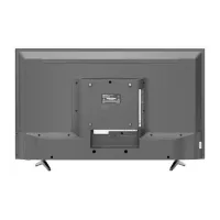 Televizor Hisense 32N2170HW 32" / IPS / HD Ready / Smart TV / Black photo 8