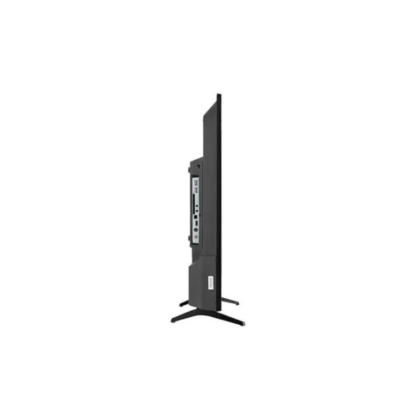 Телевизор Hisense 32N2170HW 32"/ IPS/ HD Ready/ Smart TV/ Черный photo 9