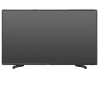 Телевизор Hisense H43N2100C 43" / LED / Full HD / / Черный photo 4