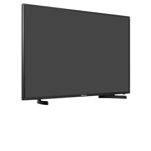 Televizor Hisense H43N2100C 43"/ Full HD/ Black photo 3 Televizor Hisense H43N2100C 43"/ Full HD/ Black photo 3