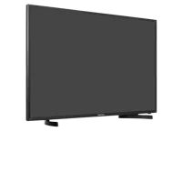 Телевизор Hisense H43N2100C 43" / LED / Full HD / / Черный photo 5
