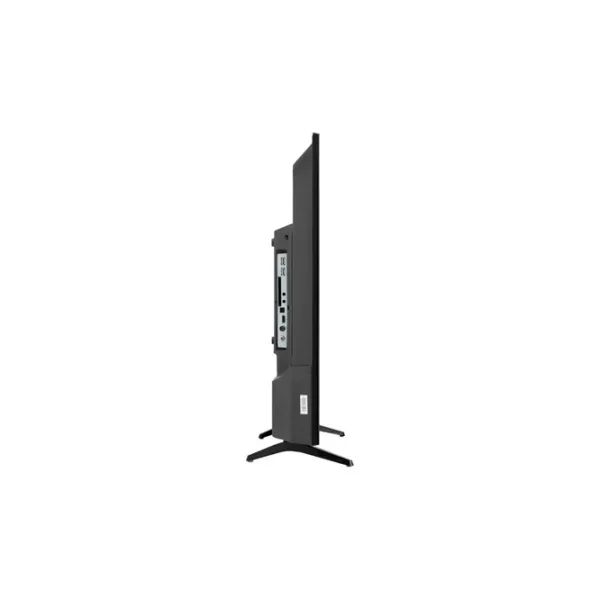 Televizor Hisense 49N2170PW 49"/ LED/ Full HD/ Smart TV/ Black photo 10 Televizor Hisense 49N2170PW 49"/ LED/ Full HD/ Smart TV/ Black photo 10