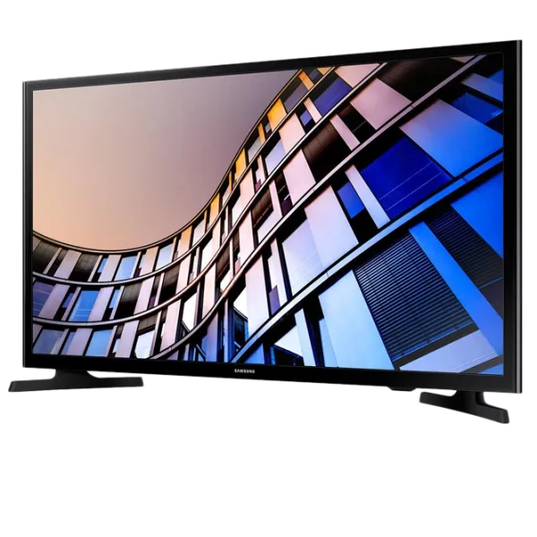 Телевизор Samsung UE32M4000AUXUA 32"/ HD/ Черный photo 2