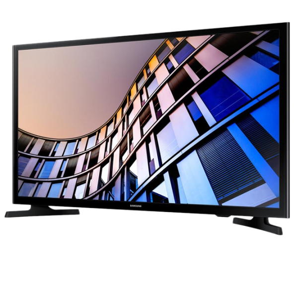 Телевизор Samsung UE32M4000AUXUA 32"/ HD/ Черный photo 2