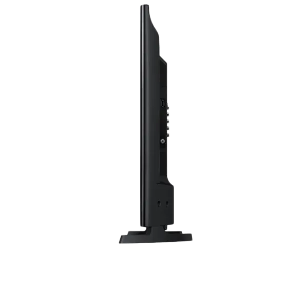 Телевизор Samsung UE32M4000AUXUA 32"/ HD/ Черный photo 3