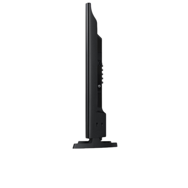 Телевизор Samsung UE32M4000AUXUA 32"/ HD/ Черный photo 3