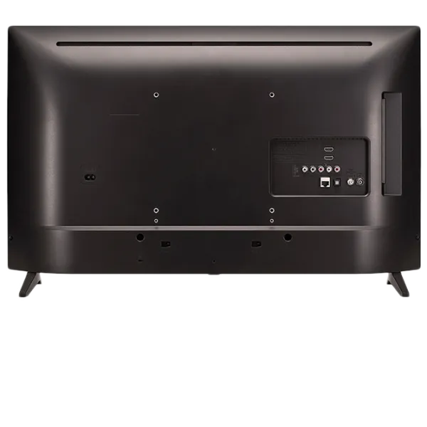 Телевизор LG 32LJ610V 32"/ Full HD/ Черный photo 3
