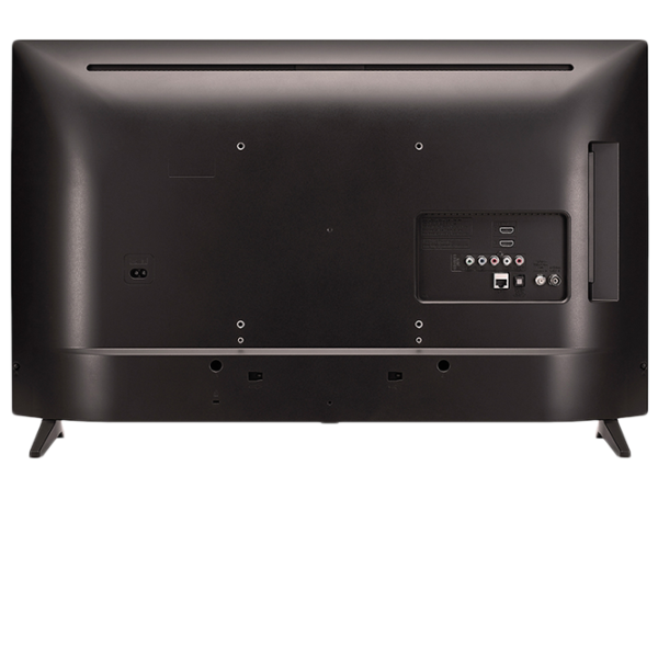 Телевизор LG 32LJ610V 32"/ Full HD/ Черный photo 3