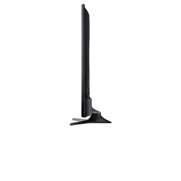 Televizor Samsung UE43MU6192 43"/ 4K/ Black photo 4