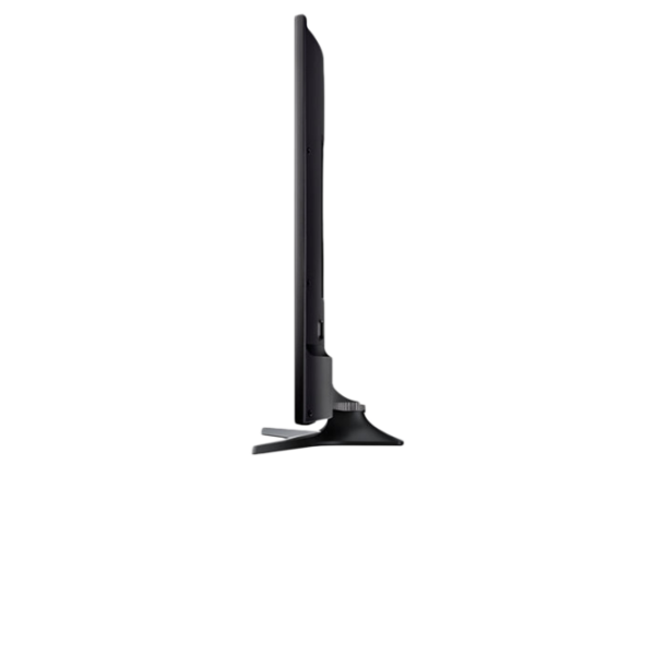 Televizor Samsung UE43MU6192 43"/ 4K/ Black photo 4