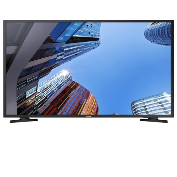 Телевизор Samsung UE32M5000AKXUA 32"/ Full HD/ Черный photo 2