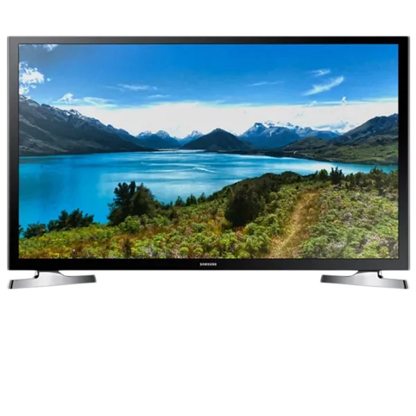 Телевизор Samsung UE32J4500AKXUA 32"/ HD/ Черный photo 2