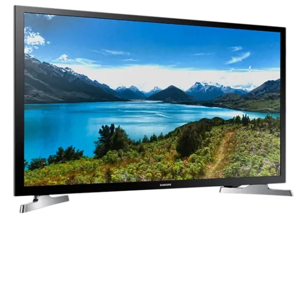 Телевизор Samsung UE32J4500AKXUA 32"/ HD/ Черный photo 3