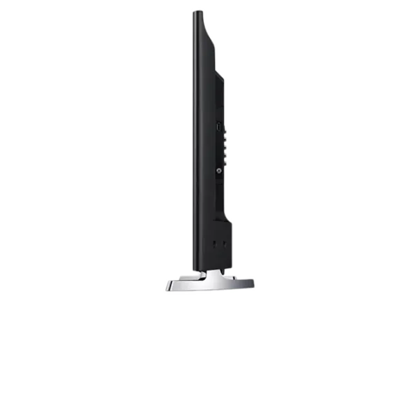 Телевизор Samsung UE32J4500AKXUA 32"/ HD/ Черный photo 5